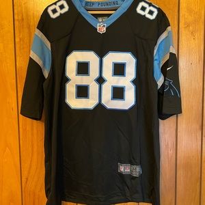 Olsen jersey 88